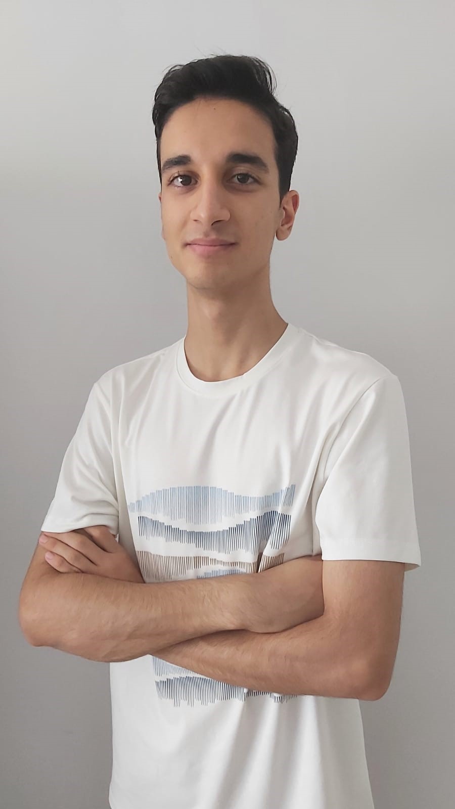 Denizli Haber Yks Birinci (2)