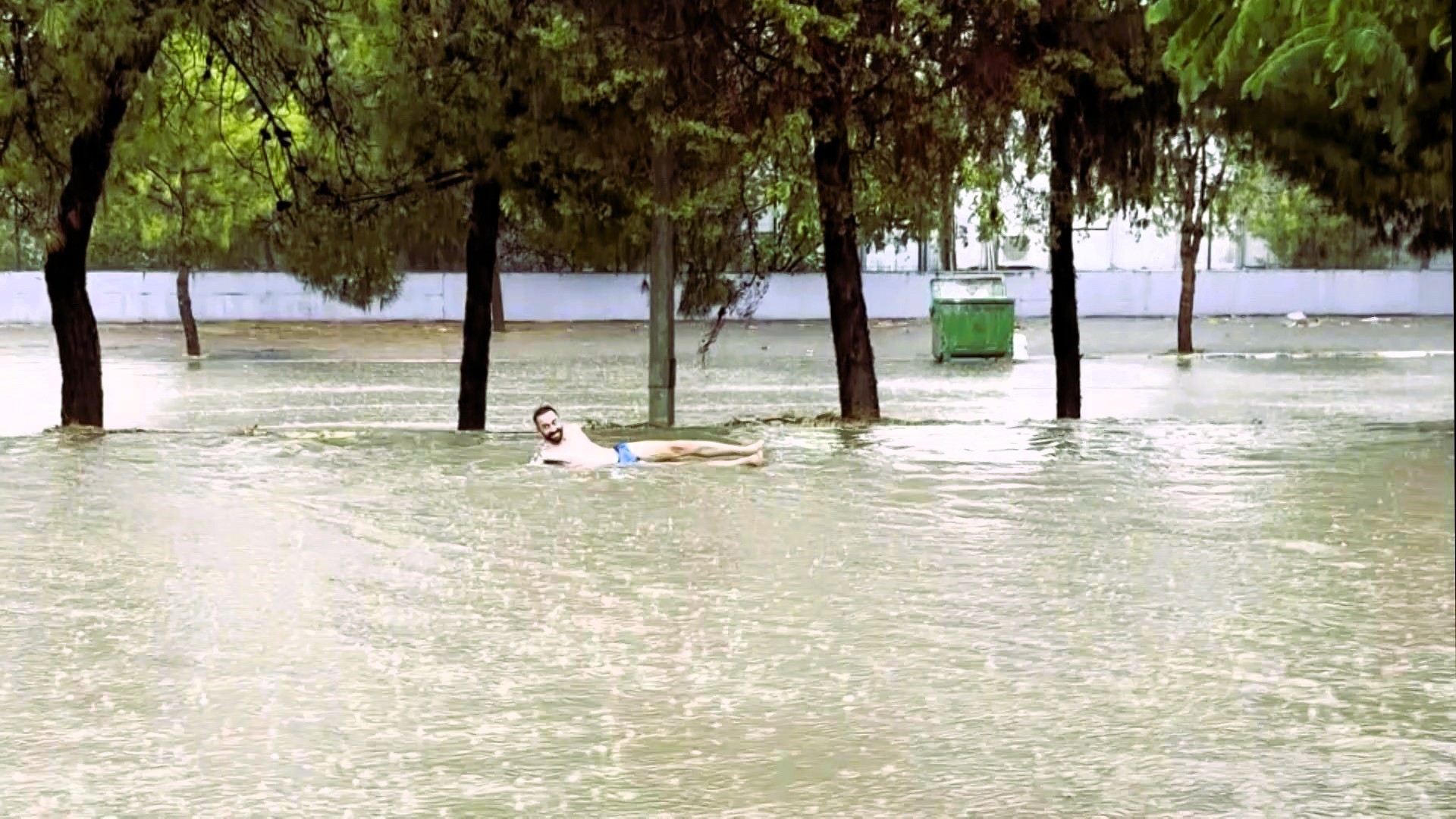 Denizli Haber Yoldayüzdü (2)