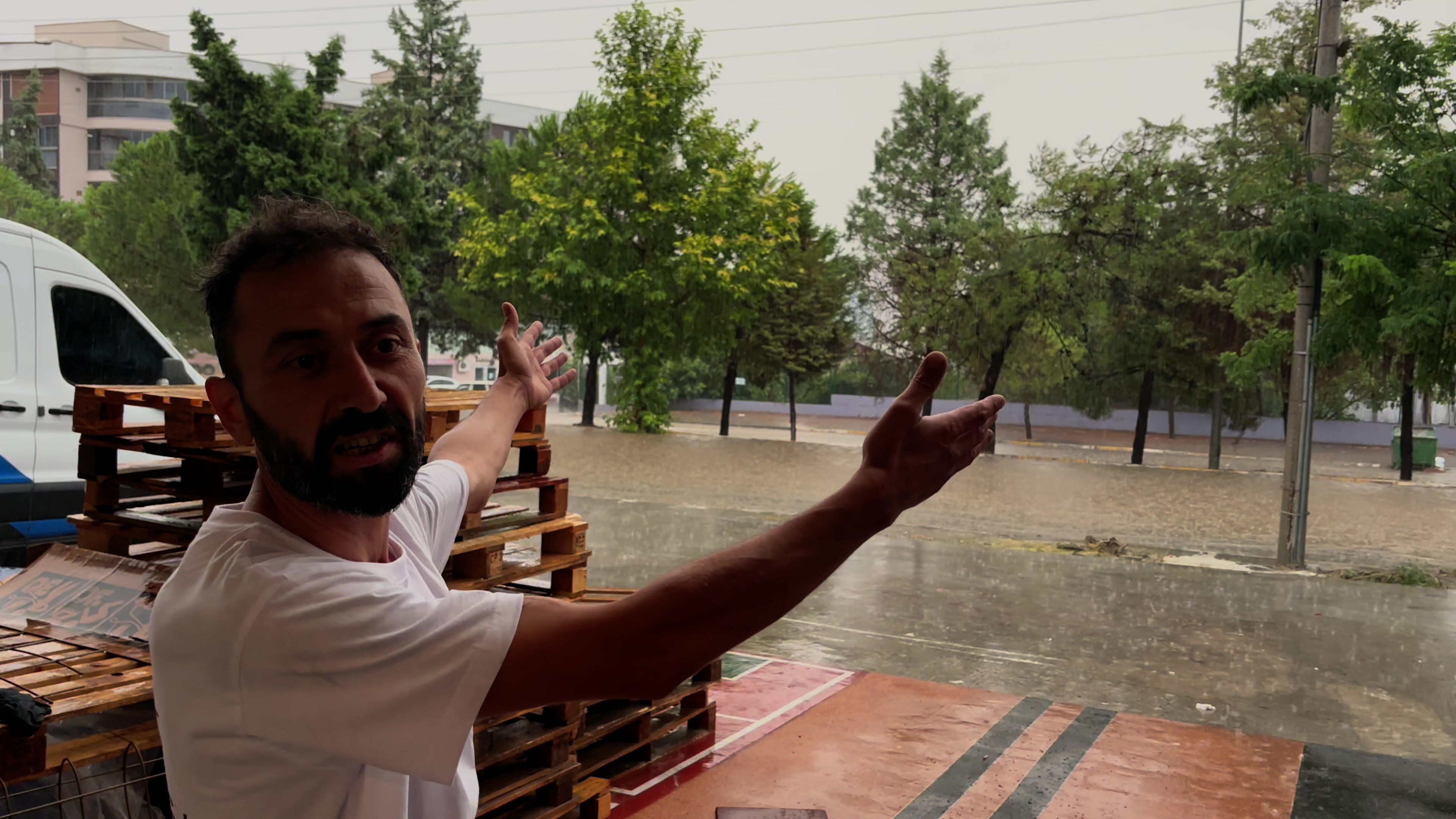 Denizli Haber Yoldayüzdü (4)