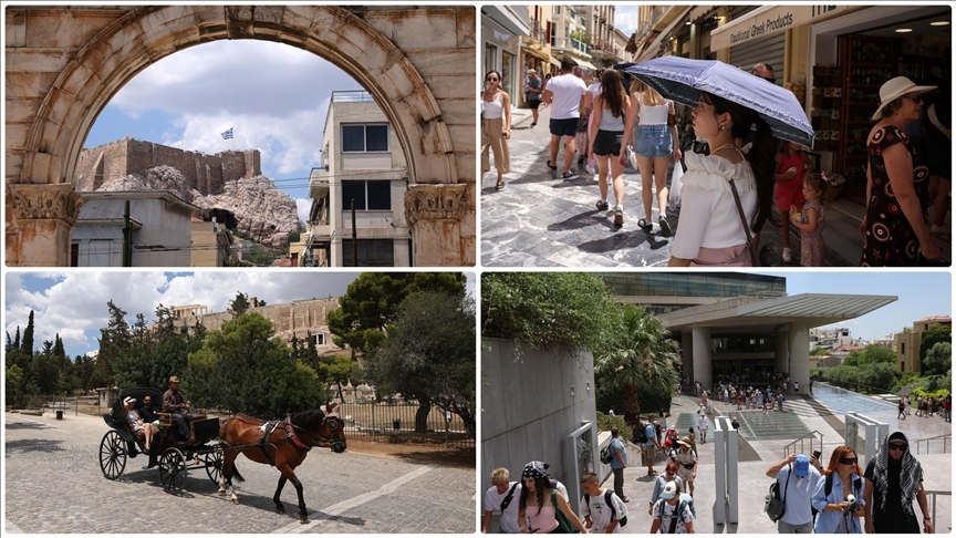 Denizli Haber Yunanistan-1