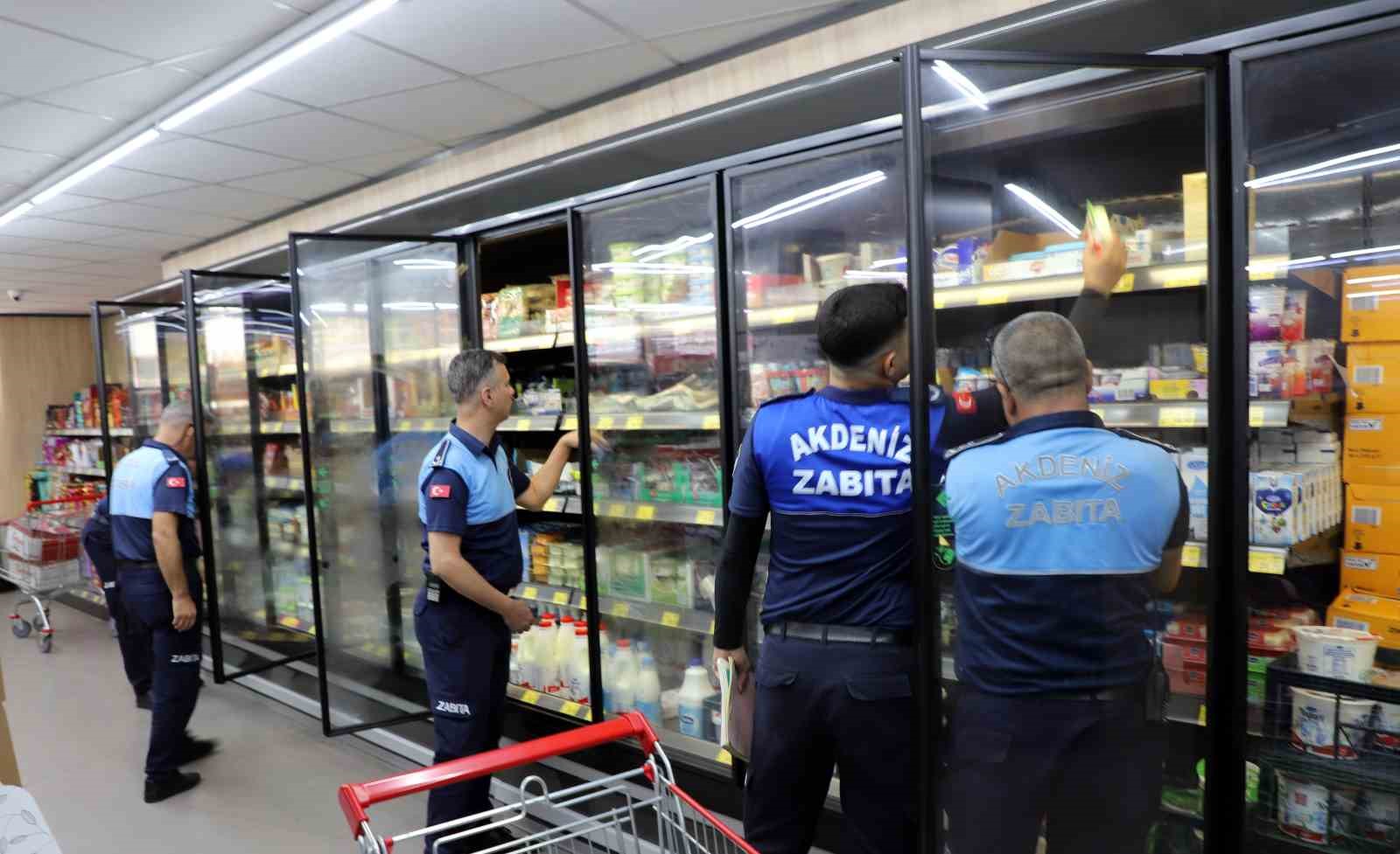 Denizli Haber Zabıtaa