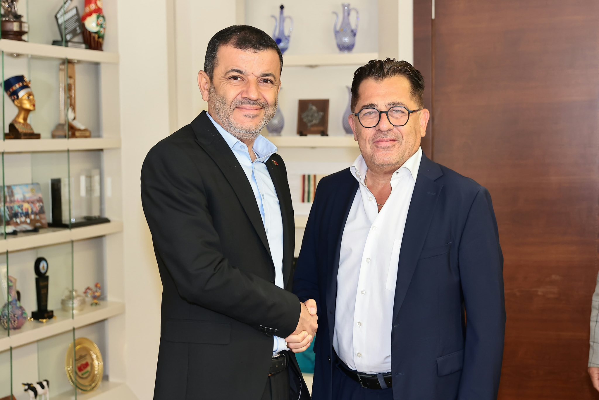 Denizli Haber Zafer Partisi (2)