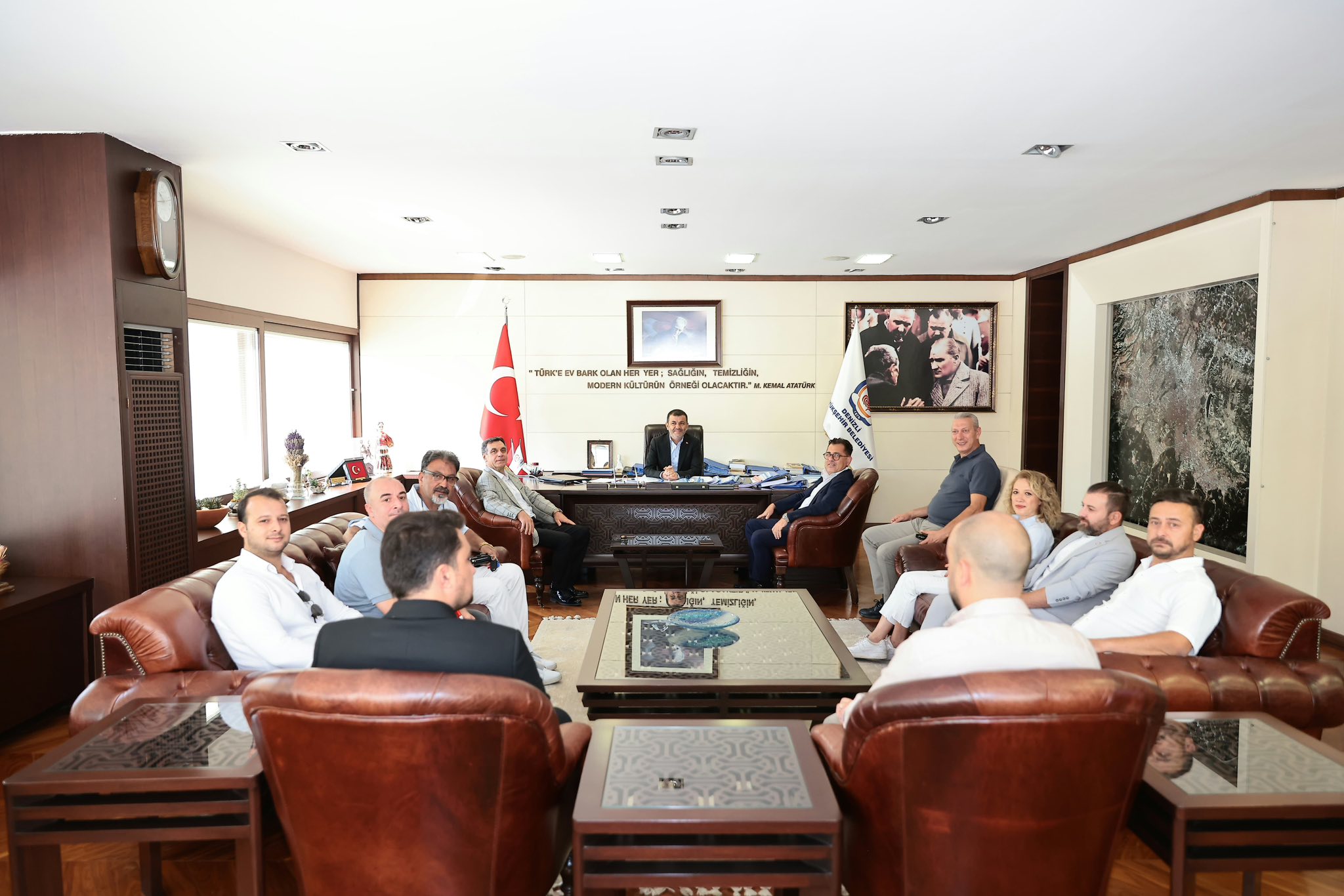 Denizli Haber Zafer Partisi (3)