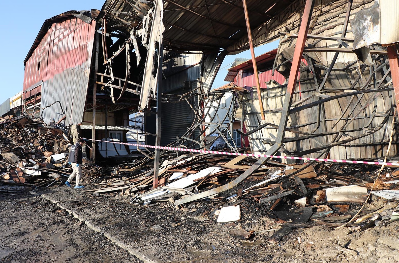 Denizli Haber Zanlı3