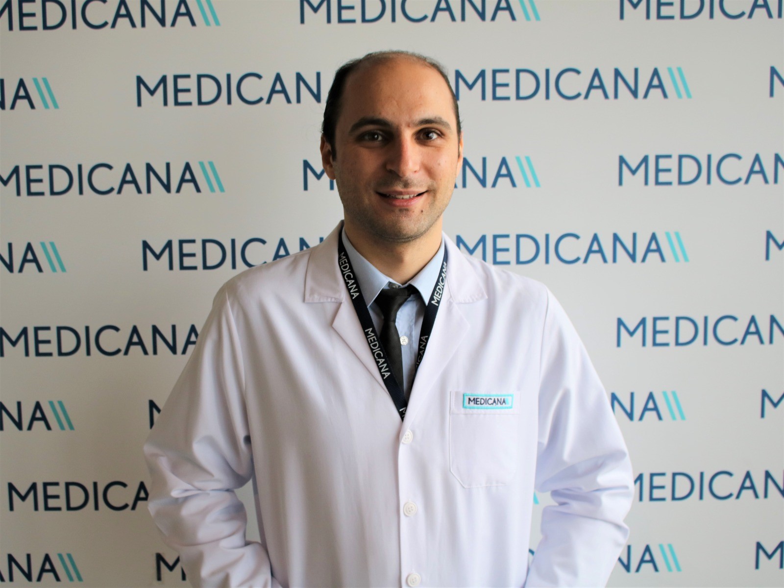 Denizli Haber Zayıflama Uzman