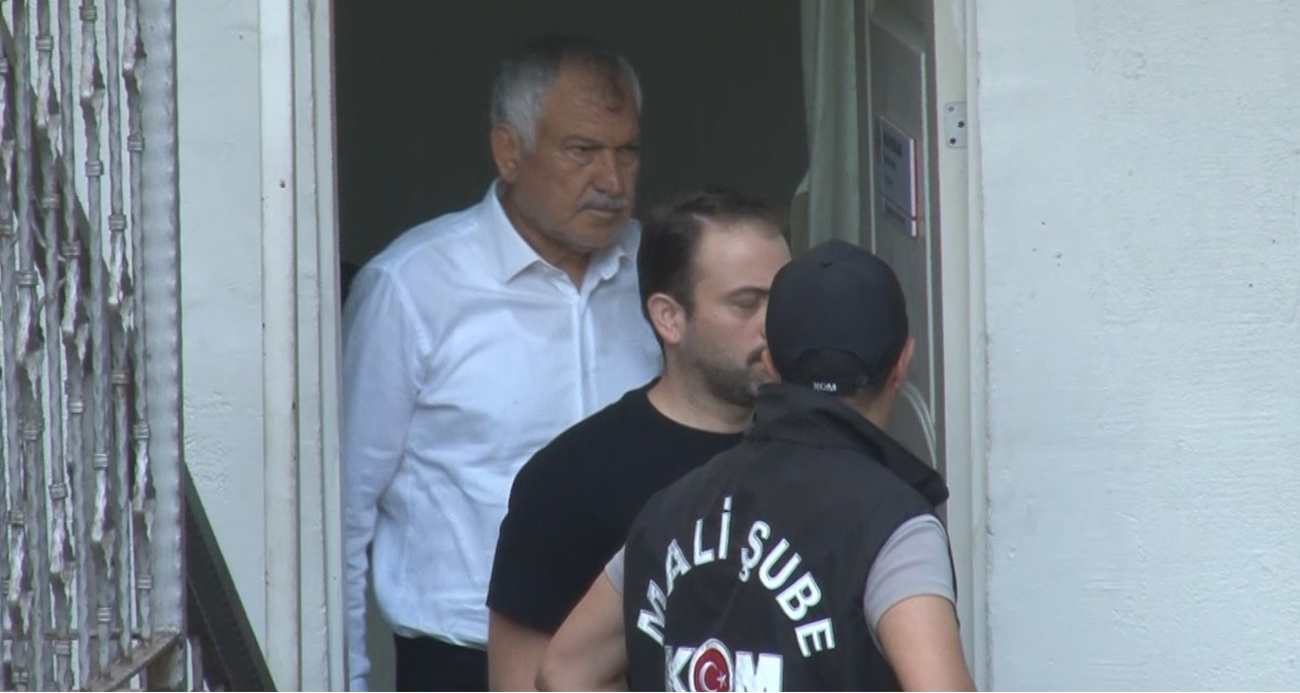 Denizli Haber Zeydan Karalar3