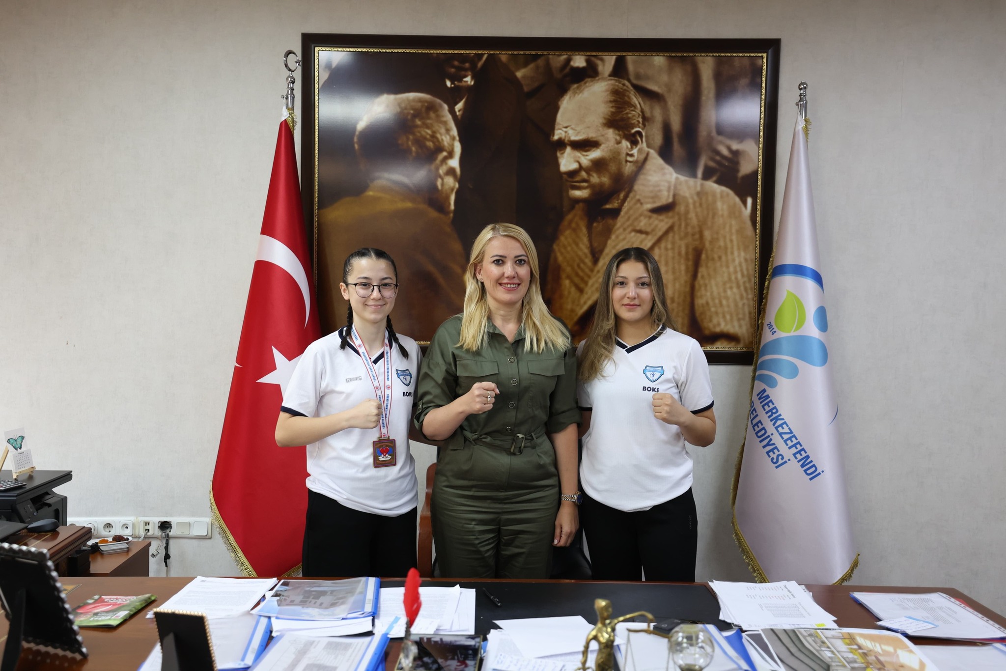 Denizli Haber Ziyaret3 (1)