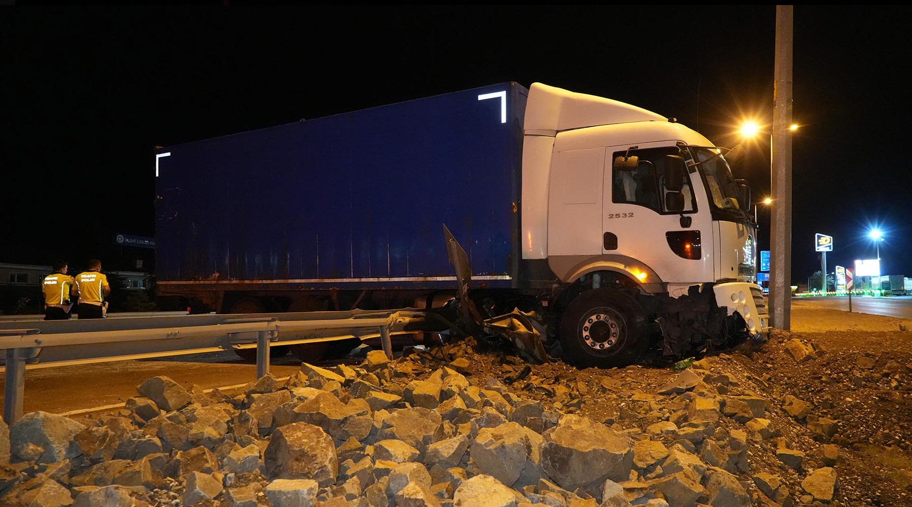 Denizli Habert Refüjkaza3