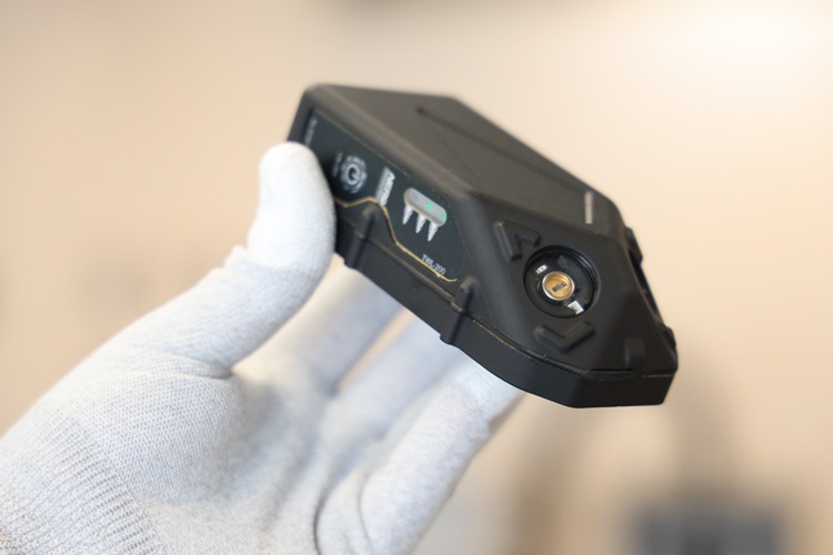 Denizli Haberteknoloji (1)