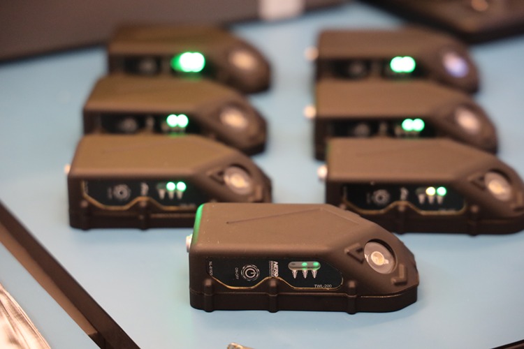 Denizli Haberteknoloji (2)