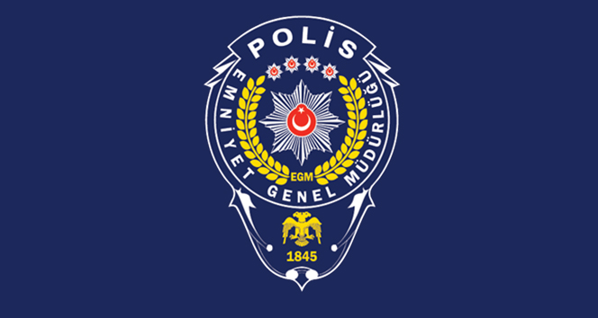 Denizli Habewre Emniyet