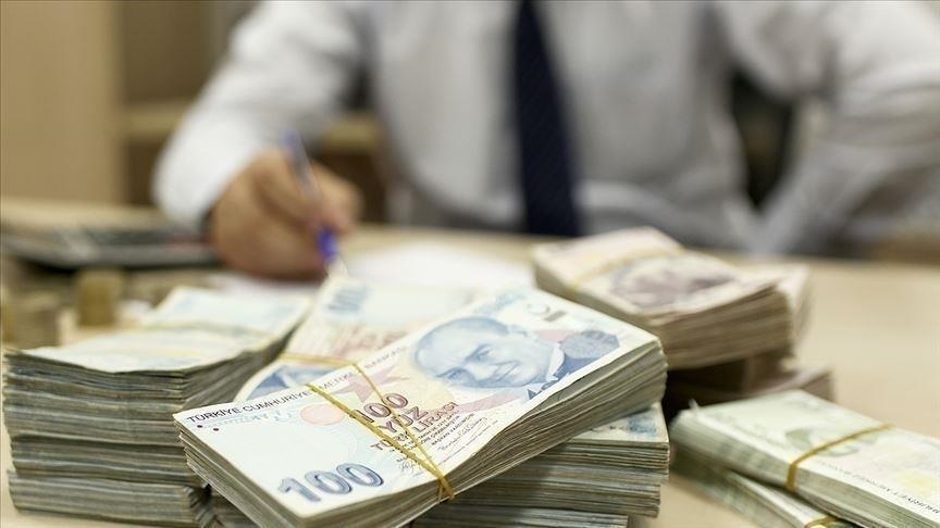 Denizli Habr Bankacılık