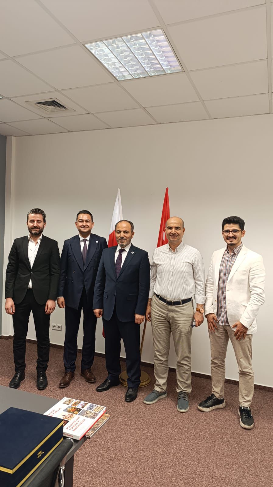 Denizli Haer Polonya (2)