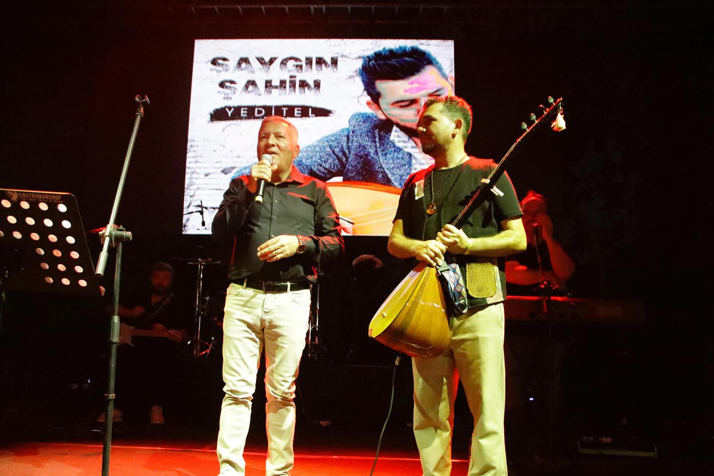 Denizli Honaz