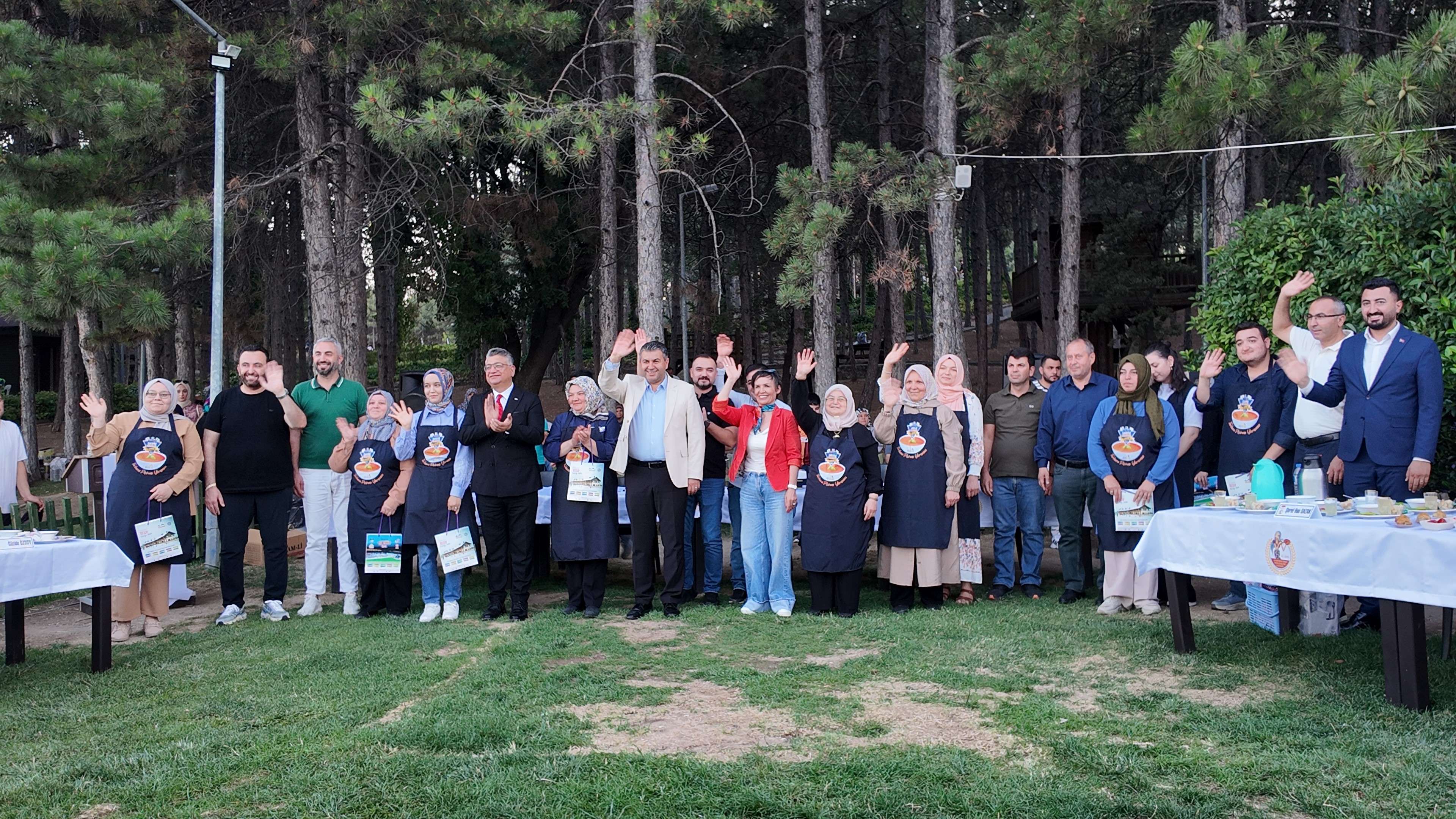 Denizlihaber Tarhana (2)