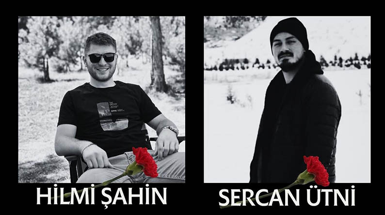 Denizlihabersehitfoto