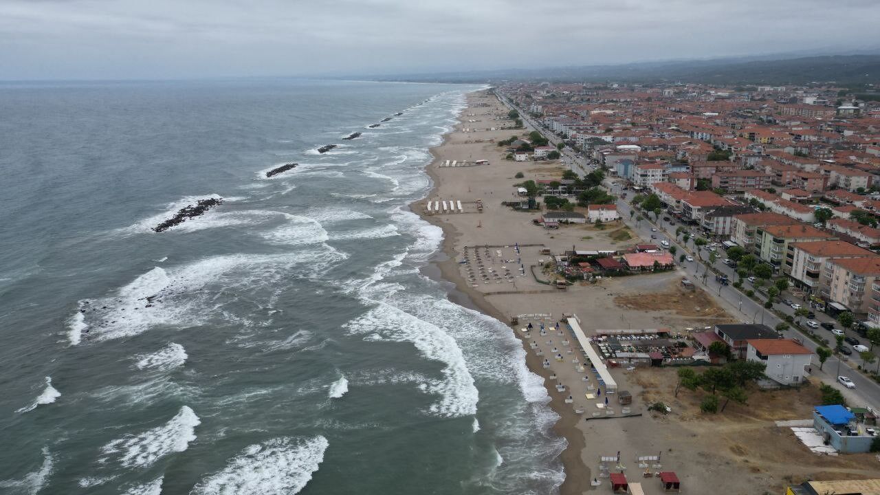 Denizlihbaber Deniz (2)