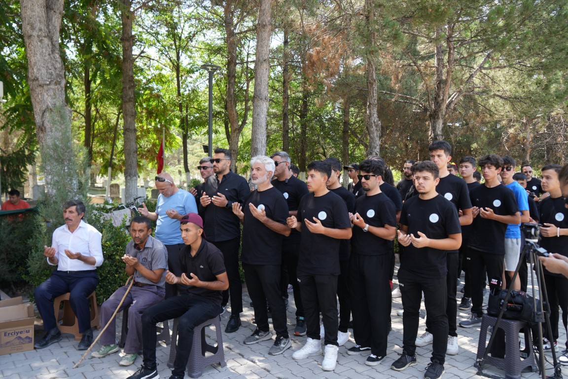 Denzili Haber Halisdemir