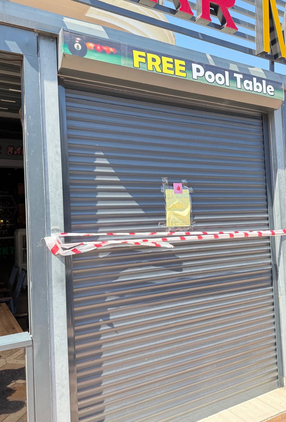 Denzili Haber Marmaris (1)