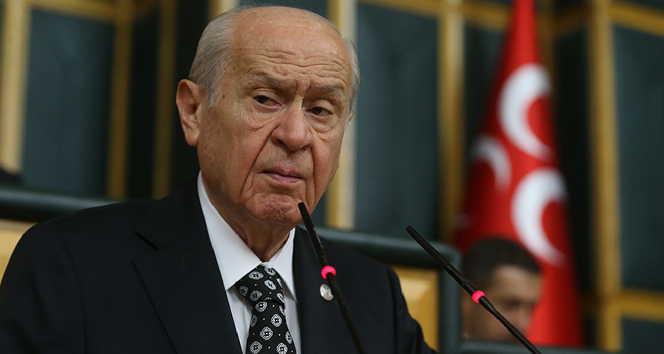 Devlet Bahçeli-1
