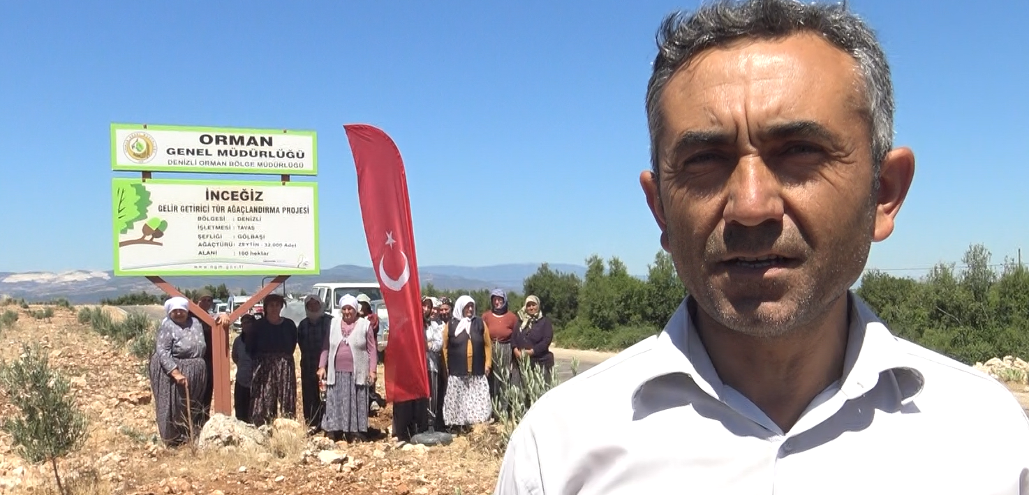 Ekran Görüntüsü 2025 07 16 151450