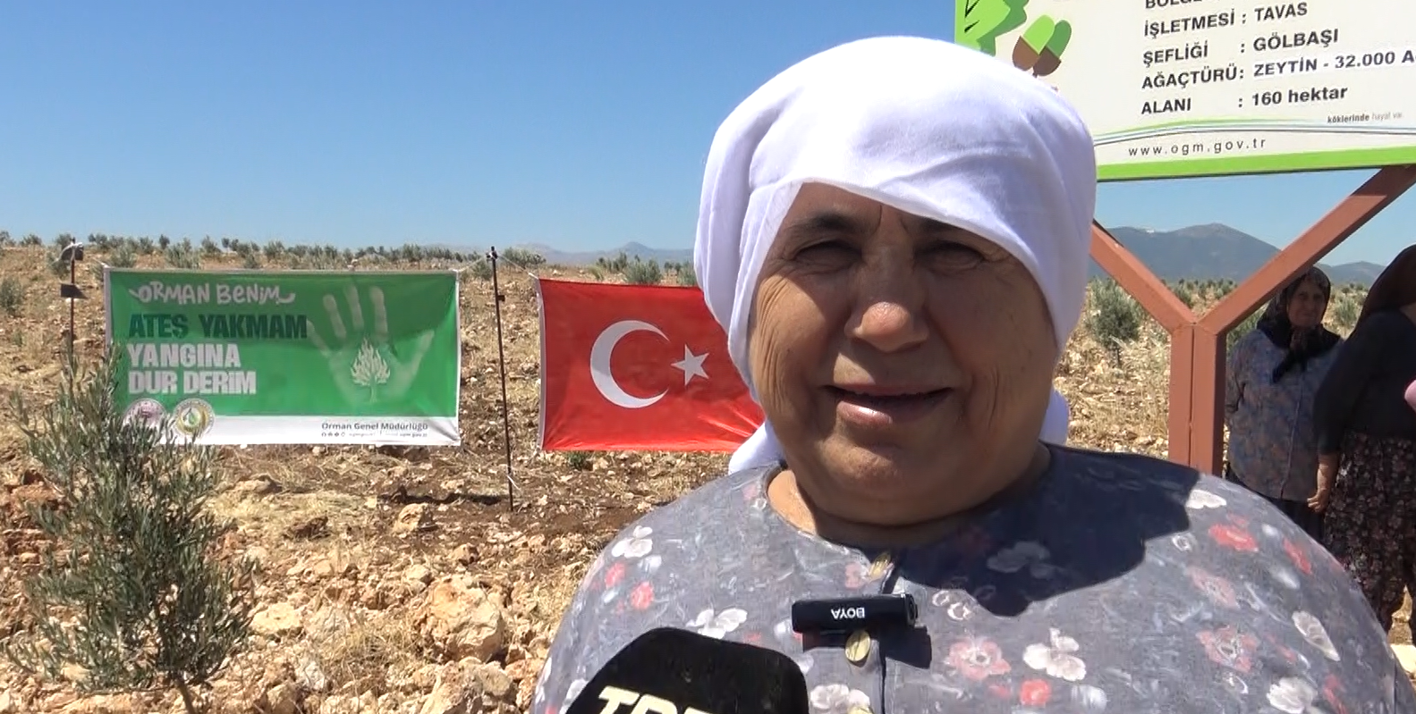 Ekran Görüntüsü 2025 07 16 151833