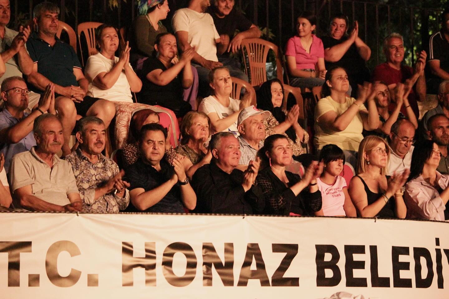 Honaz2-1