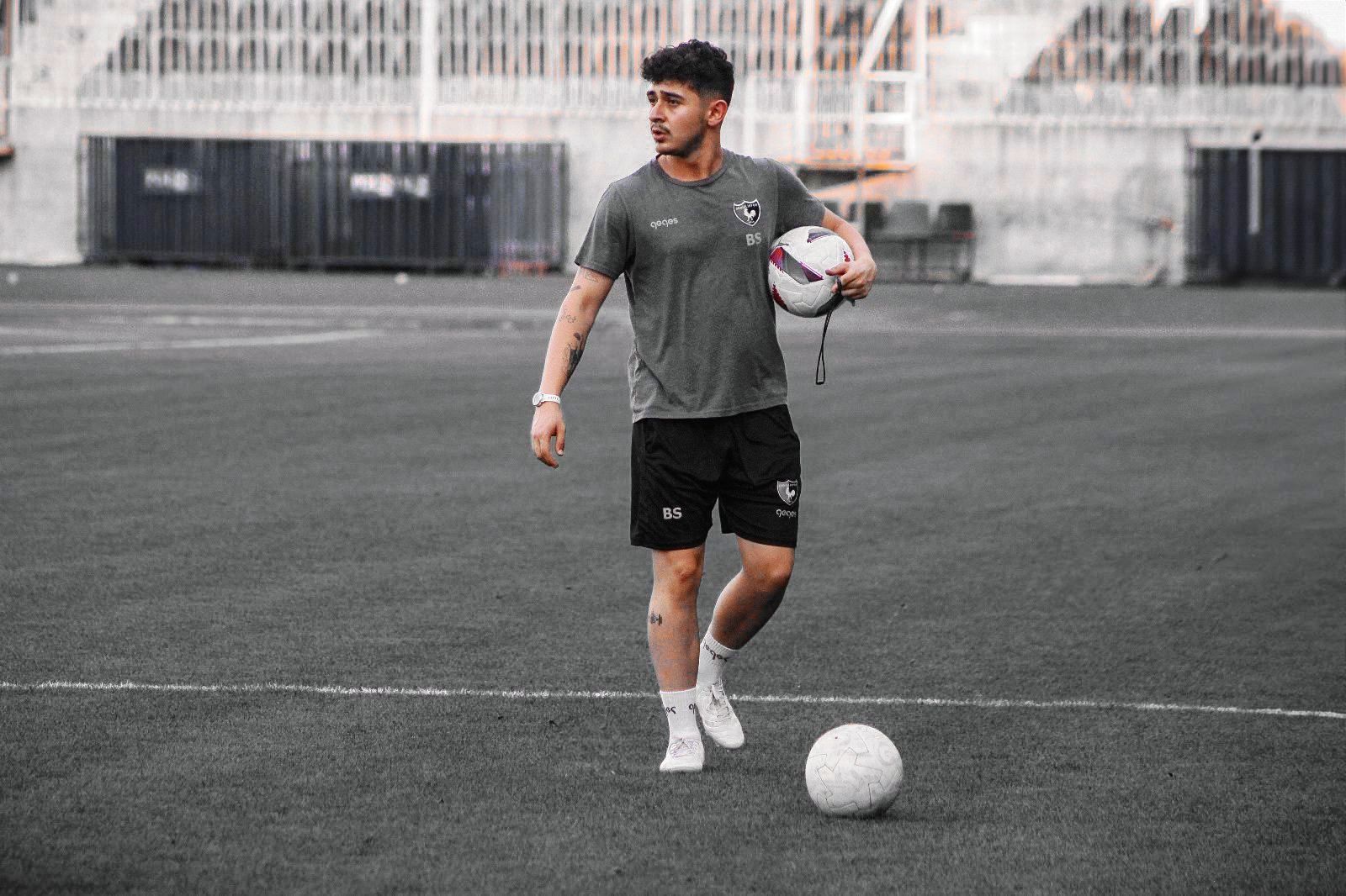 Paü Okul Birincisi (2)