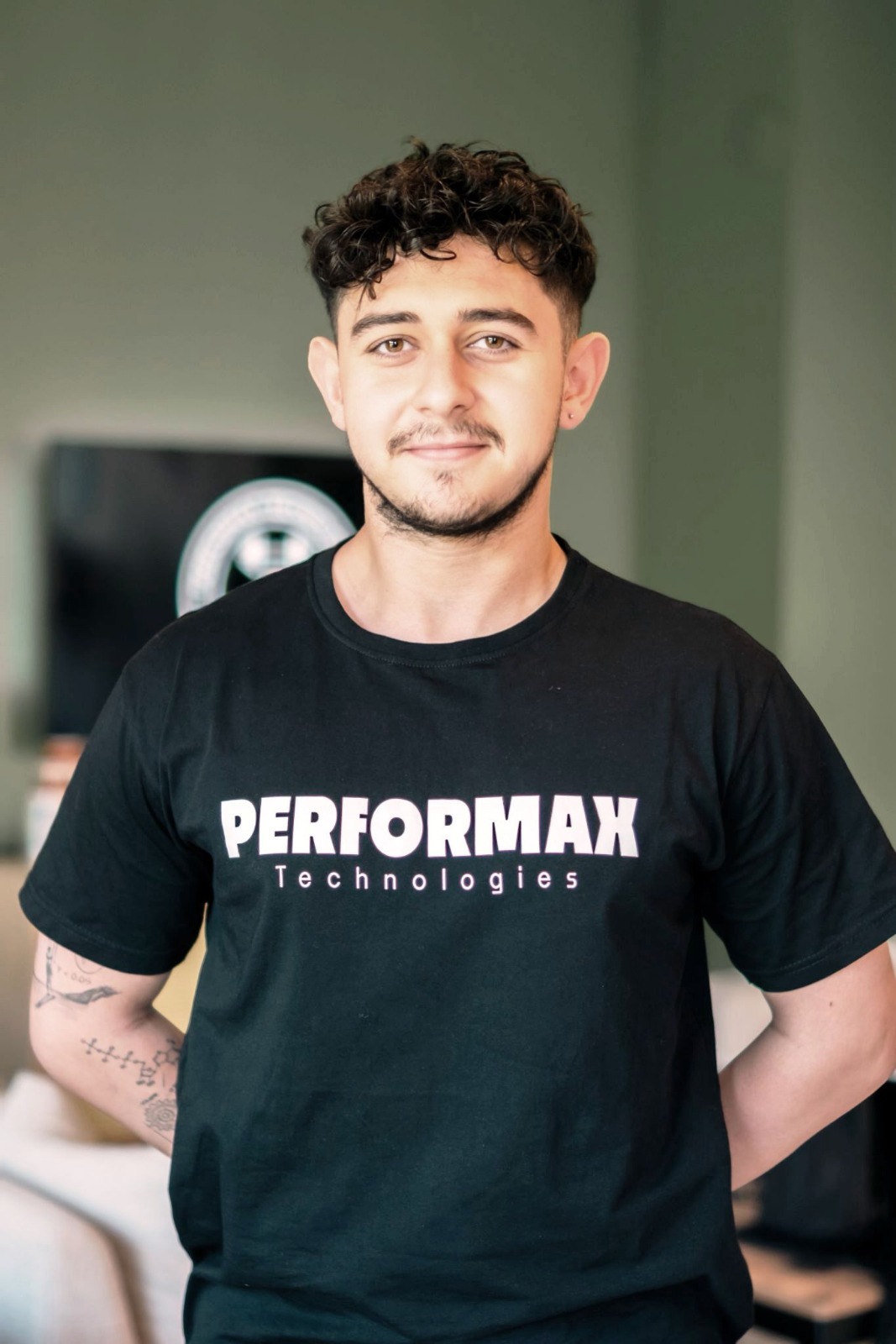 Paü Okul Birincisi (3)