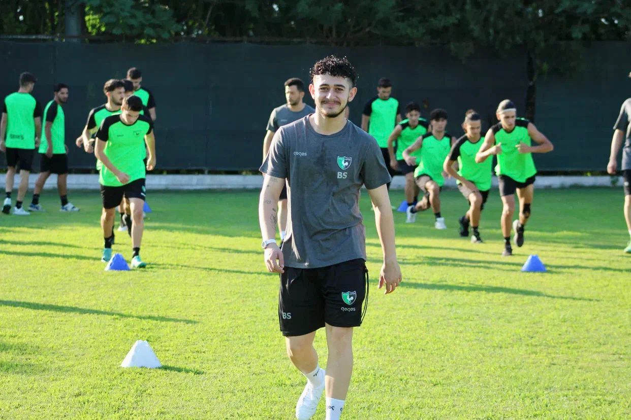 Paü Okul Birincisi (5)