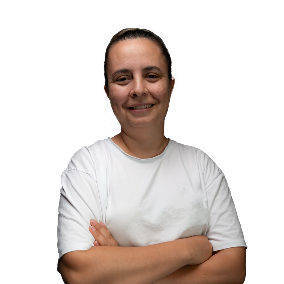 Ümmü CEYLAN ÖZGÜL