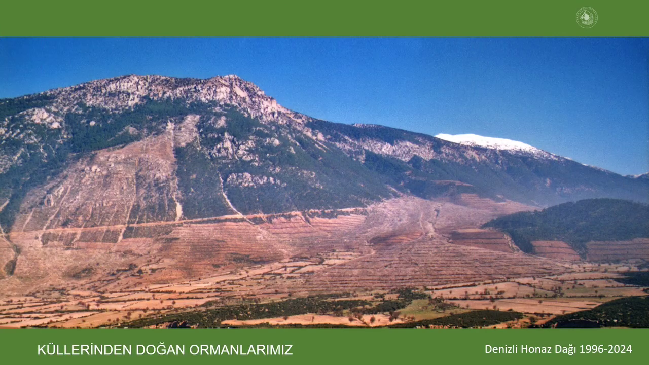 Vlcsnap 2025 07 30 15H34M09S574