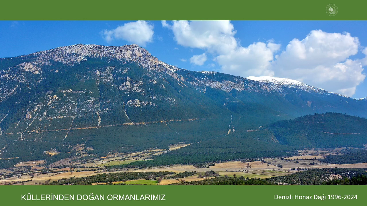 Vlcsnap 2025 07 30 15H34M22S118