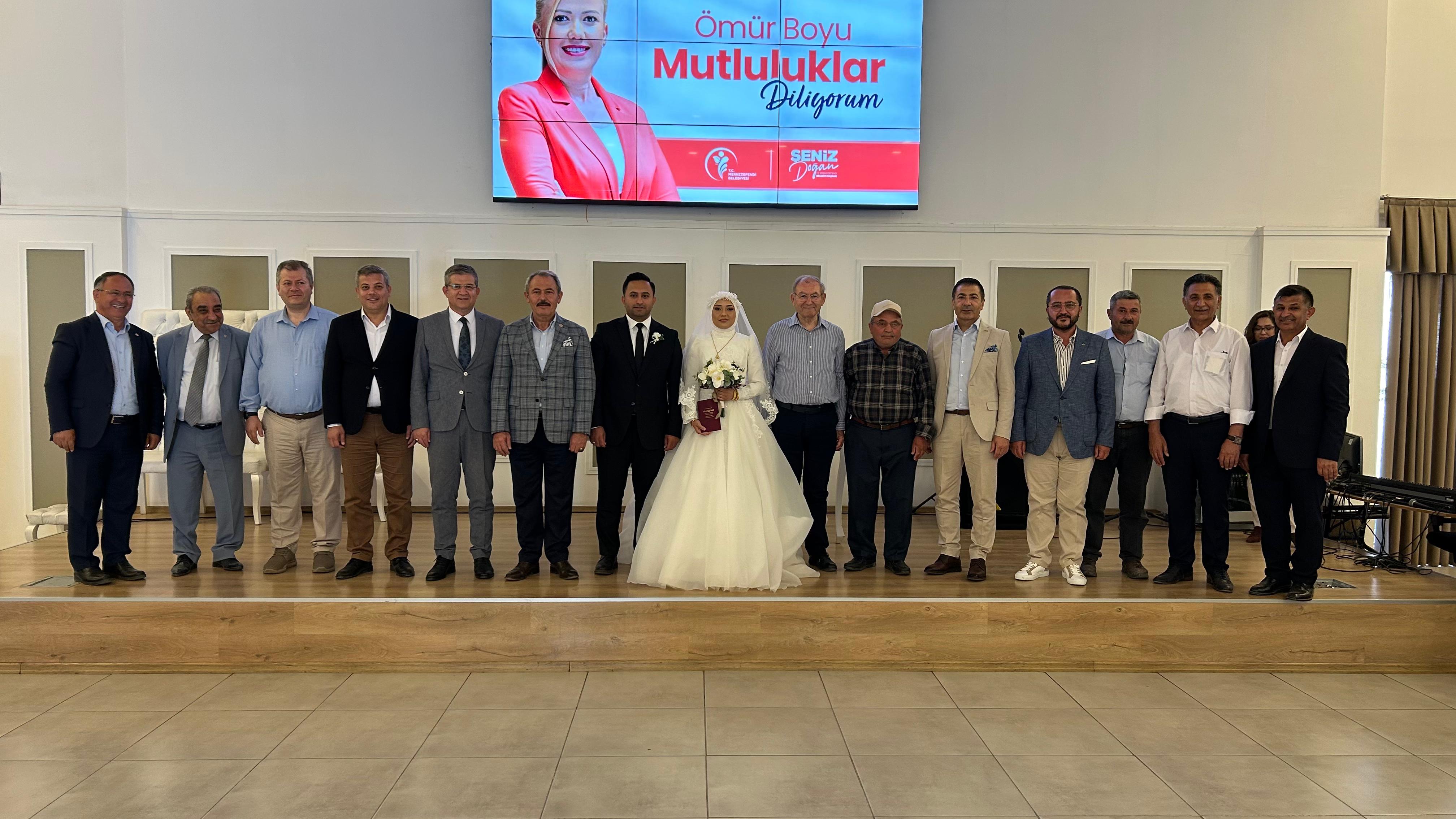 Whatsapp Görsel 2025 07 06 Saat 14.14.11 99C16F2A-1