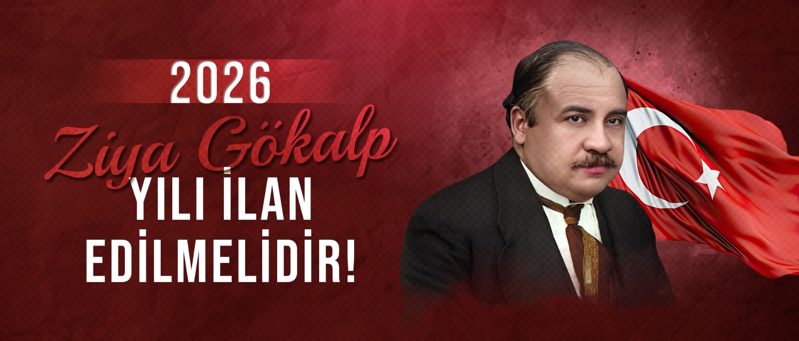 Whatsapp Görsel 2025 07 08 Saat 14.02.33 20Bd9C8B