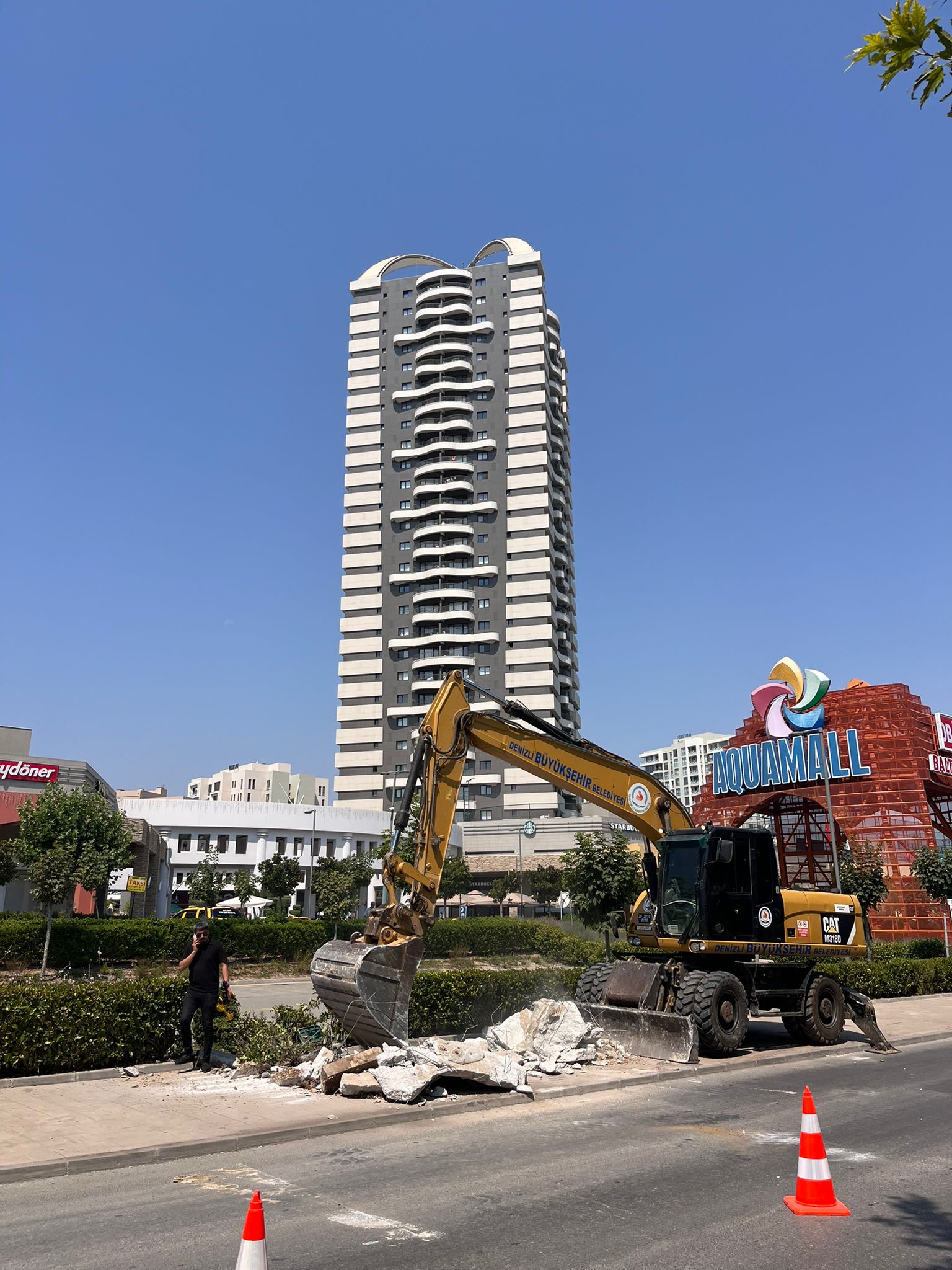 Whatsapp Görsel 2025 07 17 Saat 11.36.16 6Cb2Cd1C