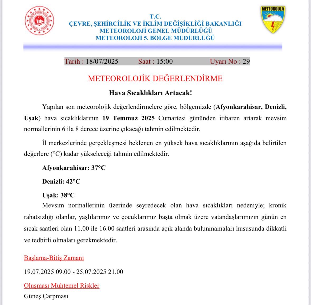 Whatsapp Görsel 2025 07 19 Saat 10.31.14 9A37F123