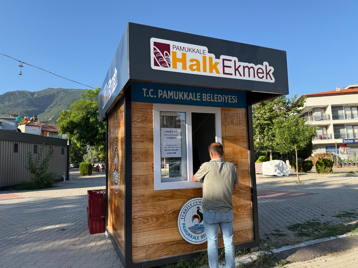 Whatsapp Image 2025 07 01 At 16.04.26 (1)