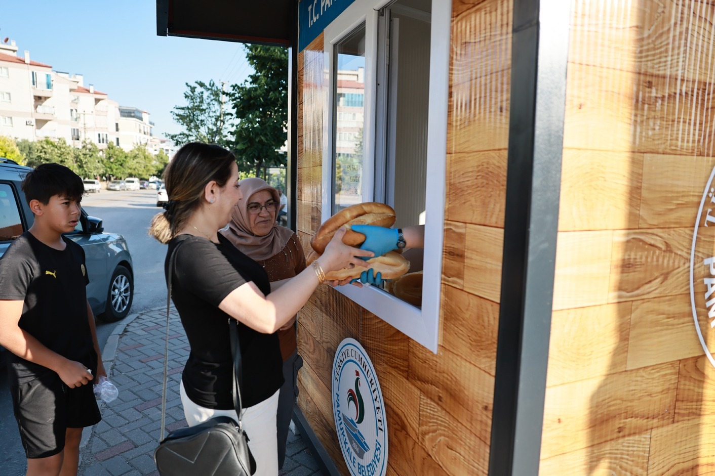 Whatsapp Image 2025 07 01 At 16.04.26 (3)