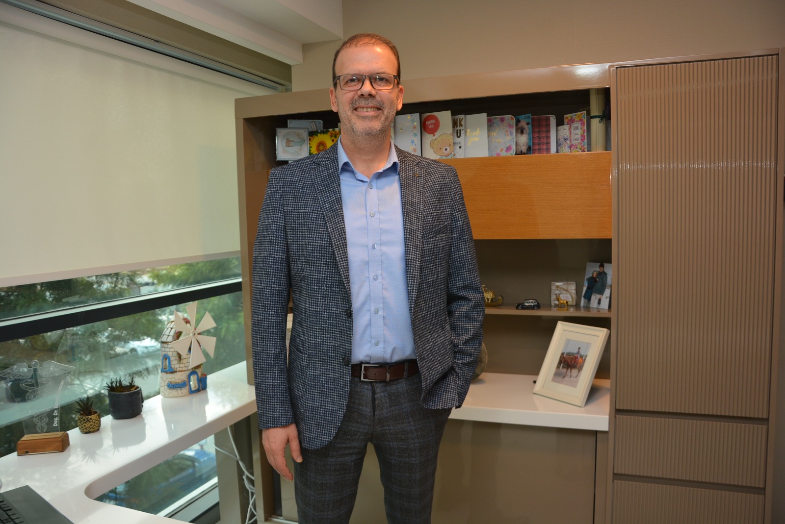 Whatsapp Image 2025 07 08 At 12.52.00