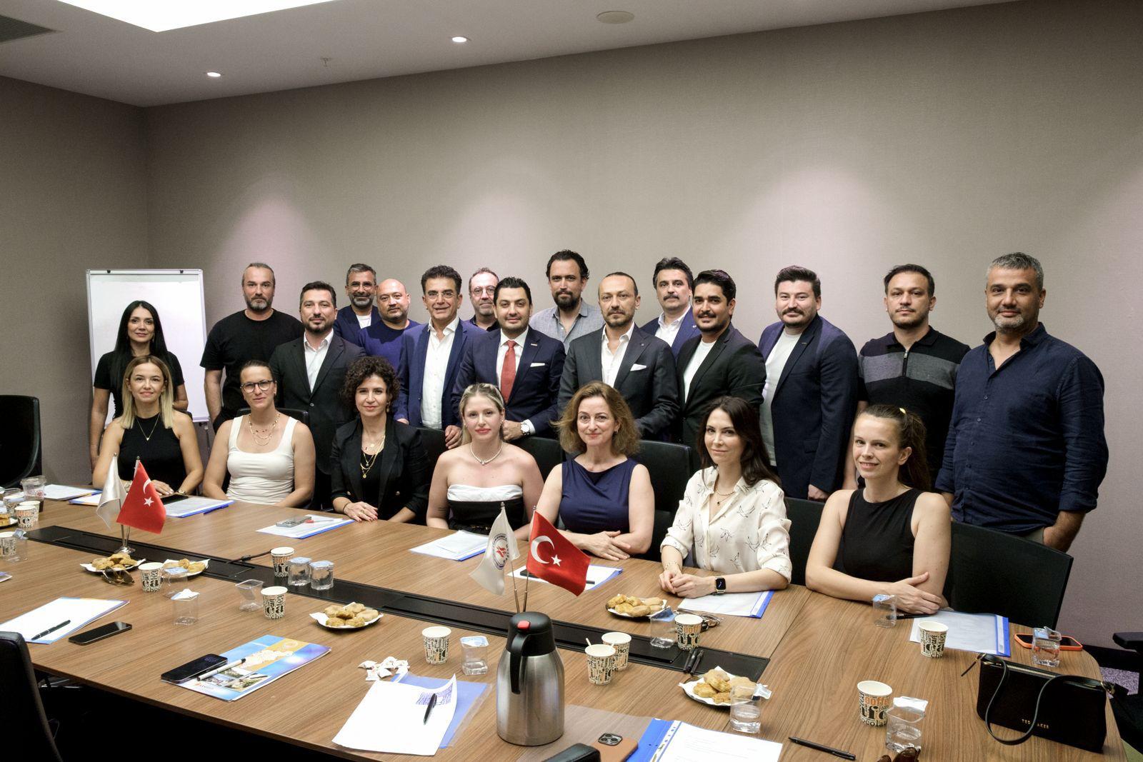 Whatsapp Image 2025 07 30 At 10.02.15