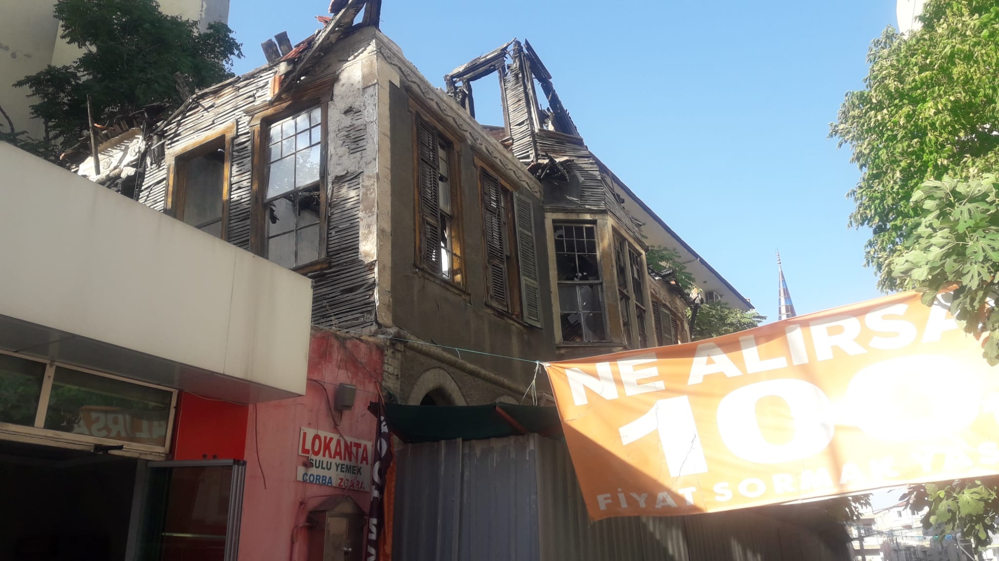 Whatsapp Image 2025 07 30 At 11.02.04