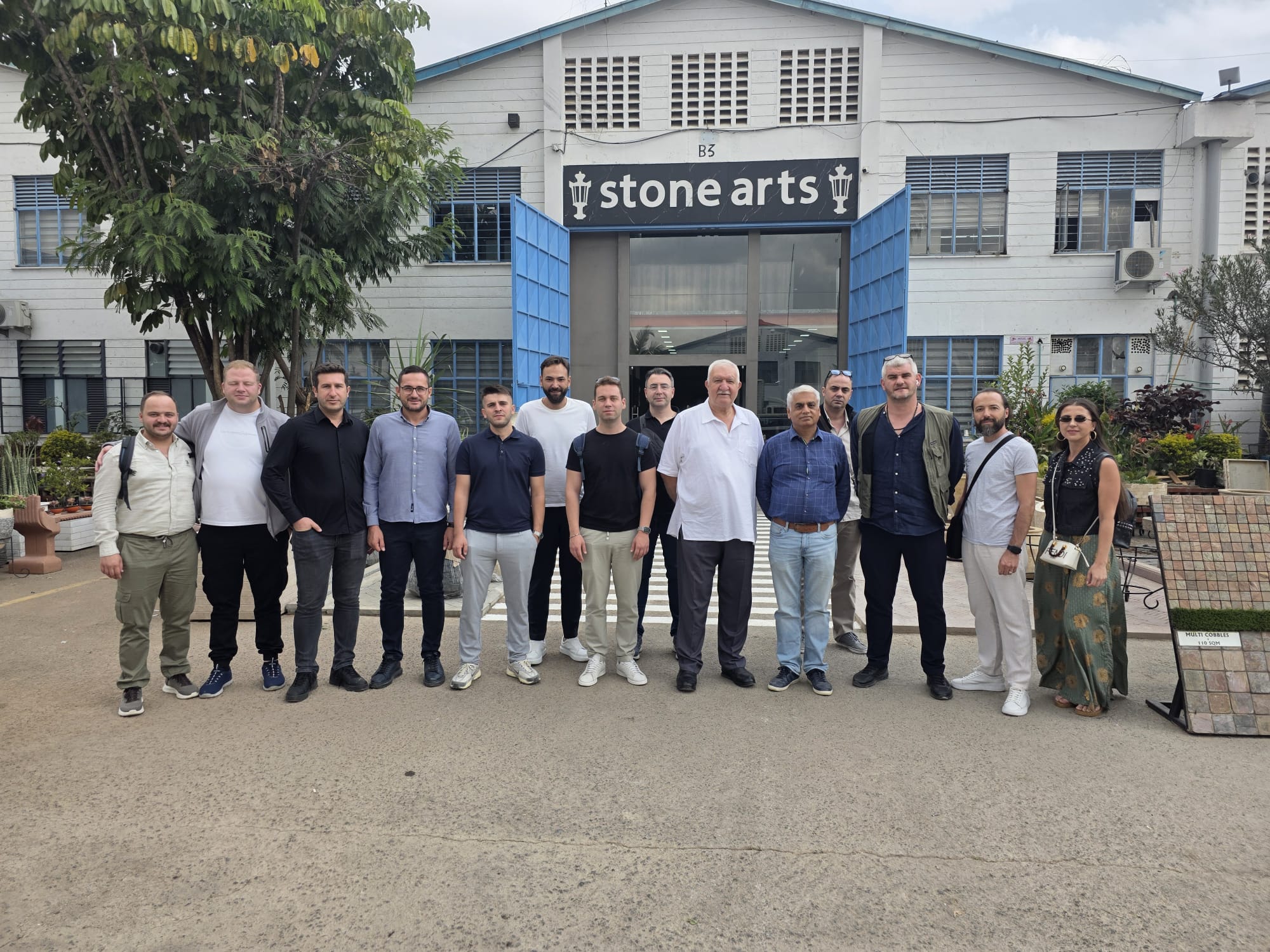 1754395990 Whats App Image 2025 07 29 At 17.37.53 1