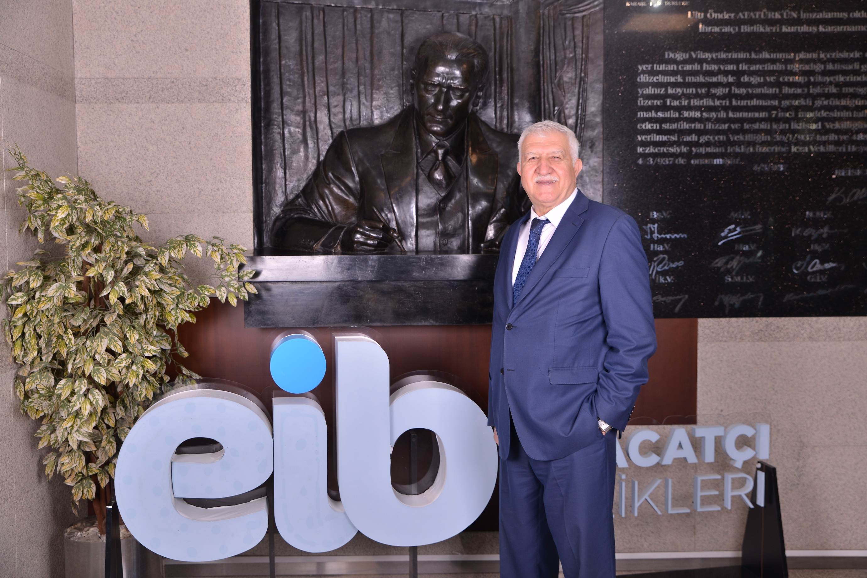 1754396165 1710643211 1710312527 1706766497 1657260131 I B R A H I M A L I M O G L U2