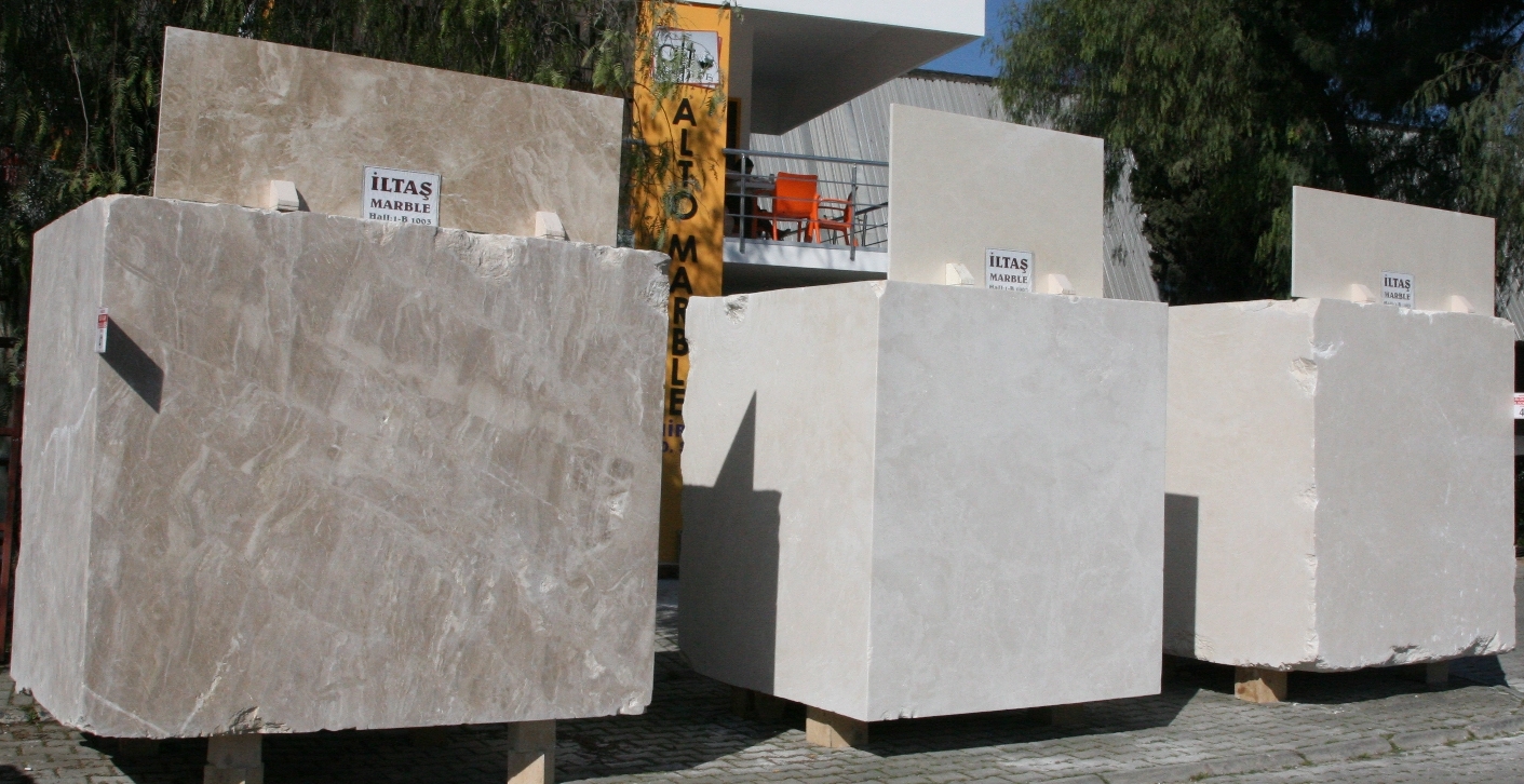 1754396166 1723704735 1675521757 1516997957 1509086007 D O G A L T A S B L O K 2