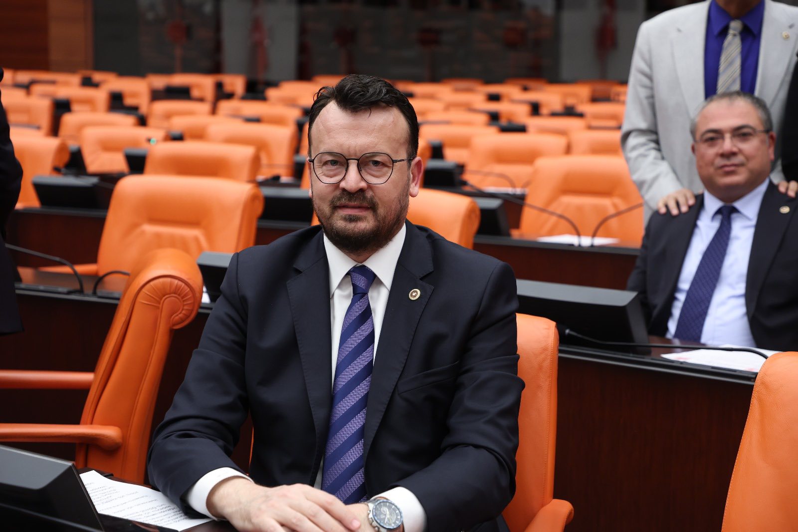 494205196 10161681763057060 2291353645712934009 N