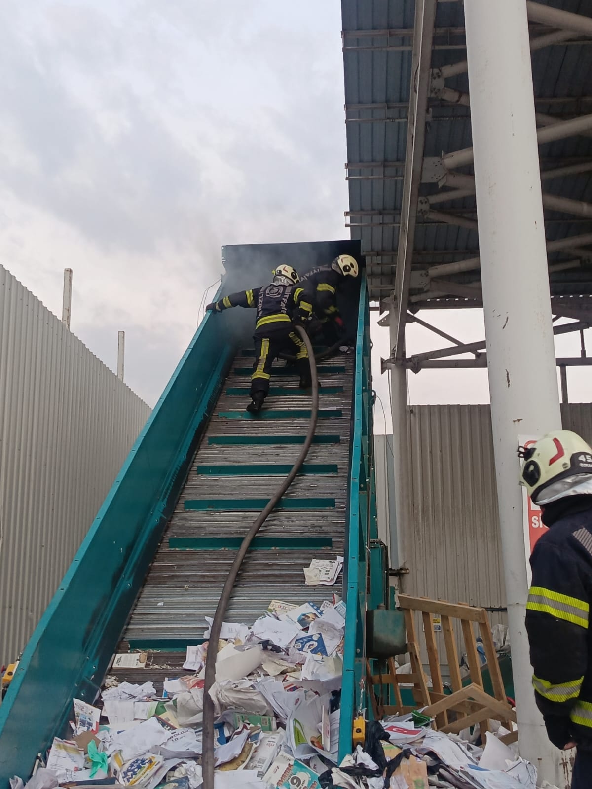 515439796 1219217046918191 3161020499049454869 N