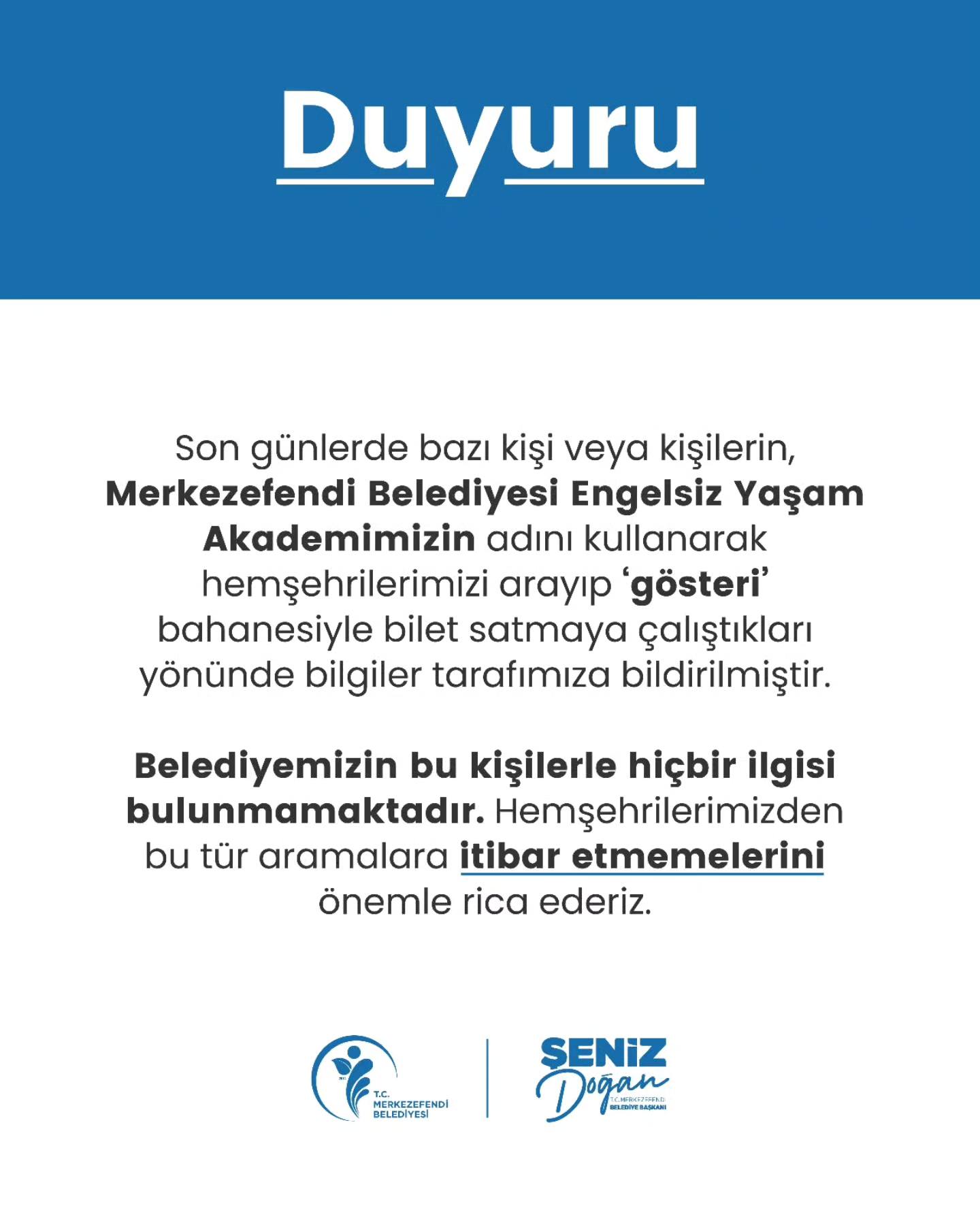 524981021 1305915180905713 5656933486035551159 N