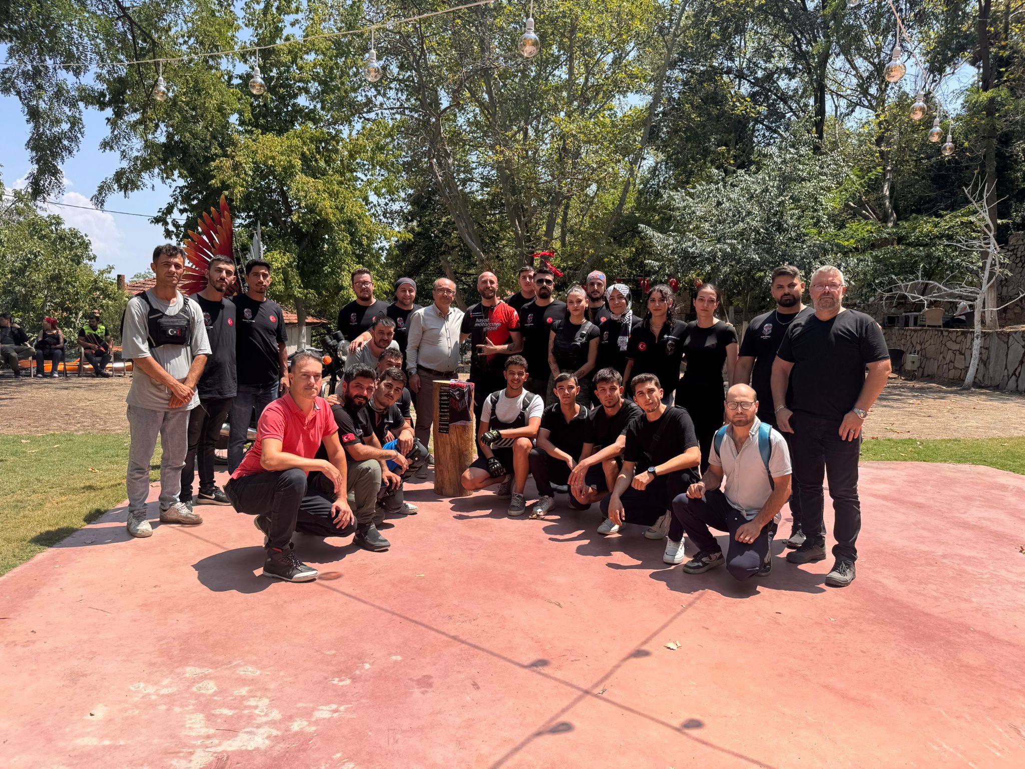 526761114 1148410460652064 2192754176046266848 N