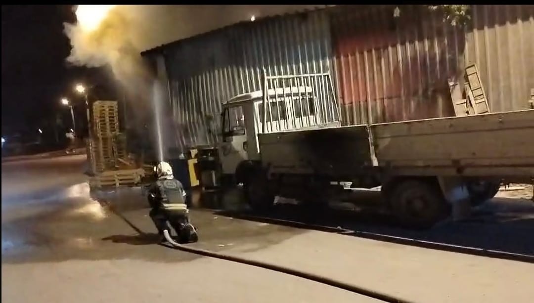 526764836 1218118310361398 8887461069621520487 N